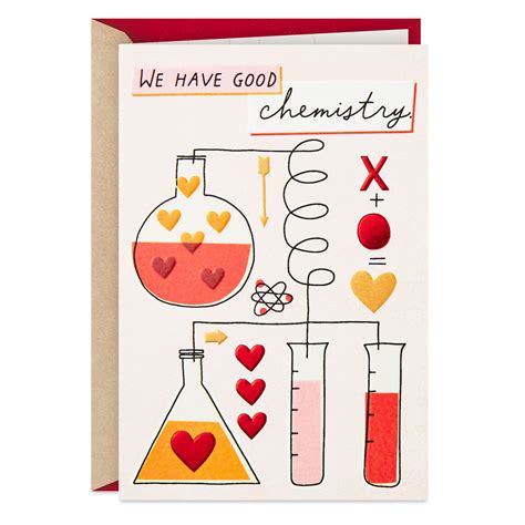 Kissing if good chemistry Sex dating Komarno